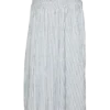 Maternity-Skirt
