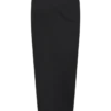 Maternity-Skirt