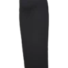 Maternity-Skirt