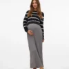 Maternity-Skirt