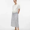 Maternity-Skirt