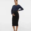 Maternity-Skirt