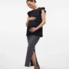 Maternity-Skirt