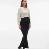 Maternity-Skirt