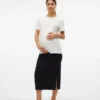 Maternity-Skirt