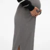 Maternity-Skirt
