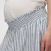 Maternity-Skirt