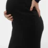 Maternity-Skirt