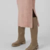 Maternity-Skirt