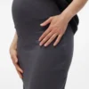 Maternity-Skirt