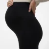 Maternity-Skirt