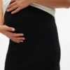 Maternity-Skirt