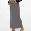 Maternity-Skirt