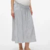 Maternity-Skirt
