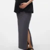 Maternity-Skirt