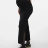 Maternity-Skirt