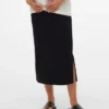 Maternity-Skirt