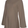 Maternity-Sweatshirt