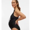 Maternity-Swimsuit
