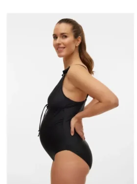 Maternity-Swimsuit