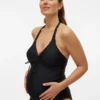 Maternity-Swimsuit