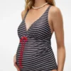Maternity-Swimsuit