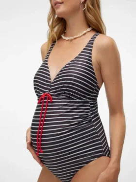 Maternity-Swimsuit