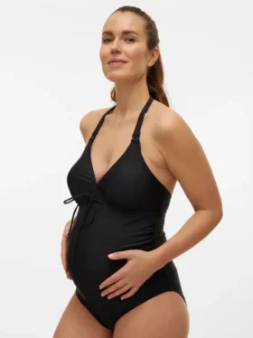 Maternity-Swimsuit