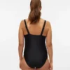 Maternity-Swimsuit