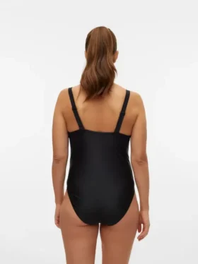 Maternity-Swimsuit