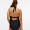 Maternity-Swimsuit