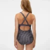 Maternity-Swimsuit