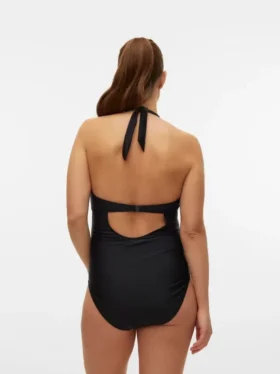 Maternity-Swimsuit
