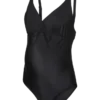 Maternity-Swimsuit