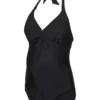 Maternity-Swimsuit