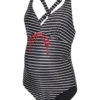 Maternity-Swimsuit