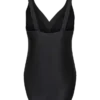 Maternity-Swimsuit