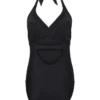 Maternity-Swimsuit