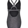 Maternity-Swimsuit