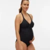 Maternity-Swimsuit