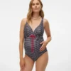 Maternity-Swimsuit