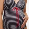 Maternity-Swimsuit