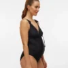 Maternity-Swimsuit