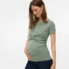 Maternity-T-Shirt