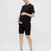 Maternity-T-Shirt