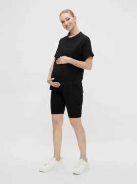 Maternity-T-Shirt