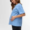 Maternity-T-Shirt