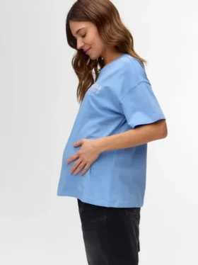 Maternity-T-Shirt