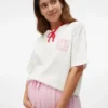 Maternity-T-Shirt