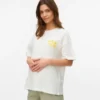 Maternity-T-Shirt
